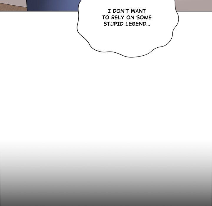 Signed, Sealed, Mistaken - Chapter 13 Page 42