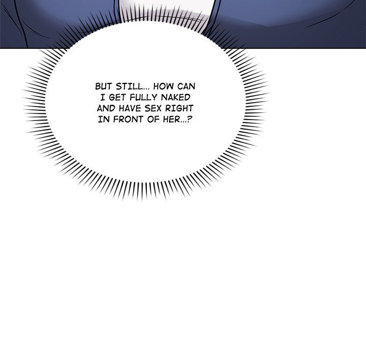 Signed, Sealed, Mistaken - Chapter 13 Page 71