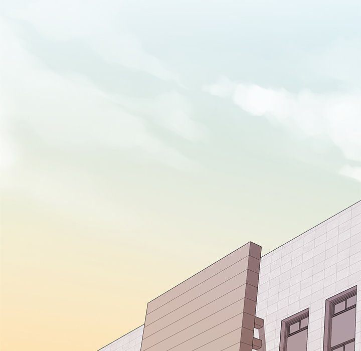 Signed, Sealed, Mistaken - Chapter 13 Page 75