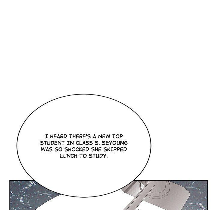 Signed, Sealed, Mistaken - Chapter 13 Page 77