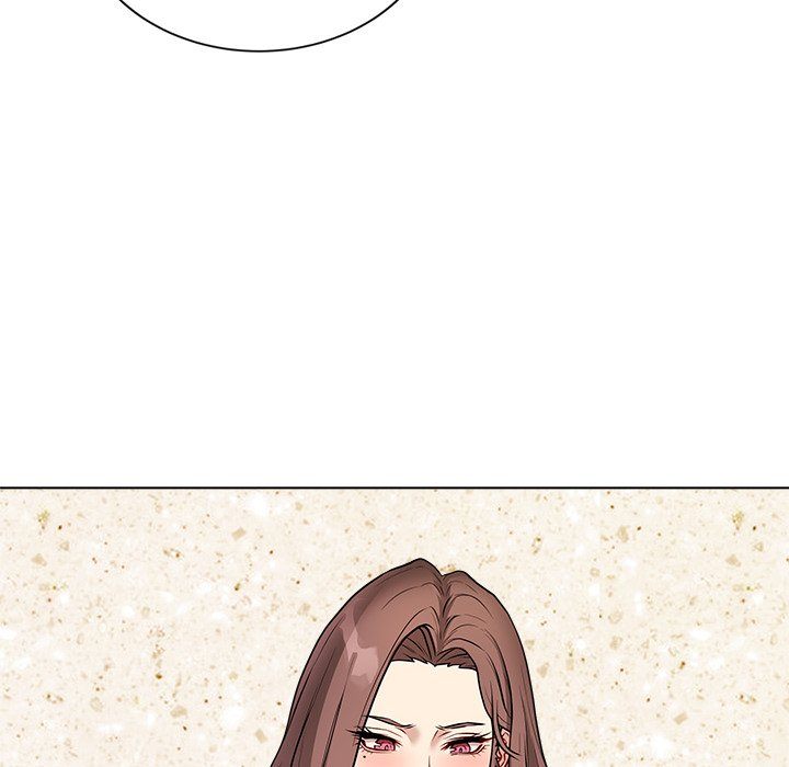 Signed, Sealed, Mistaken - Chapter 13 Page 87