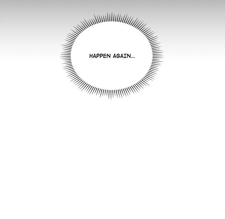 Signed, Sealed, Mistaken - Chapter 13 Page 99