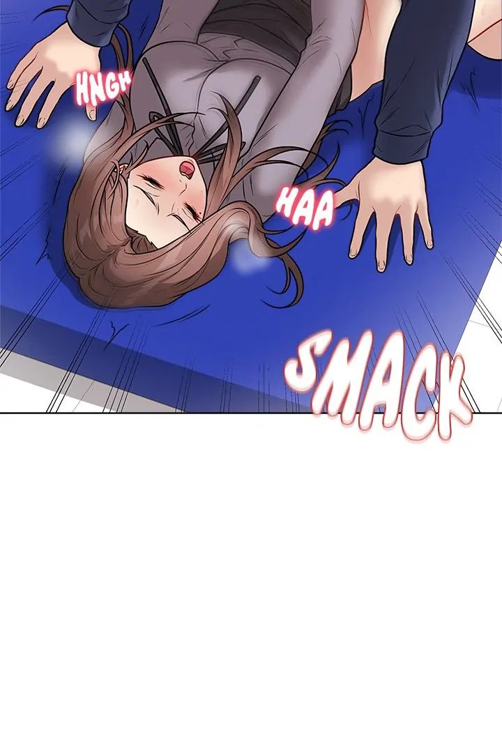 Signed, Sealed, Mistaken - Chapter 14 Page 102