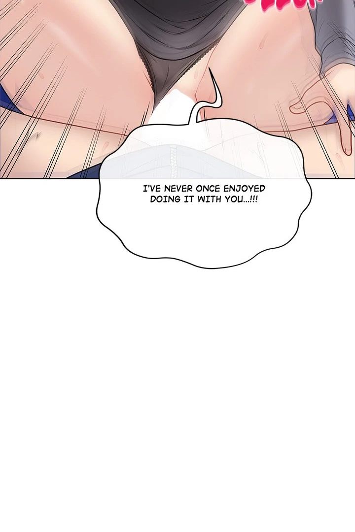 Signed, Sealed, Mistaken - Chapter 14 Page 105