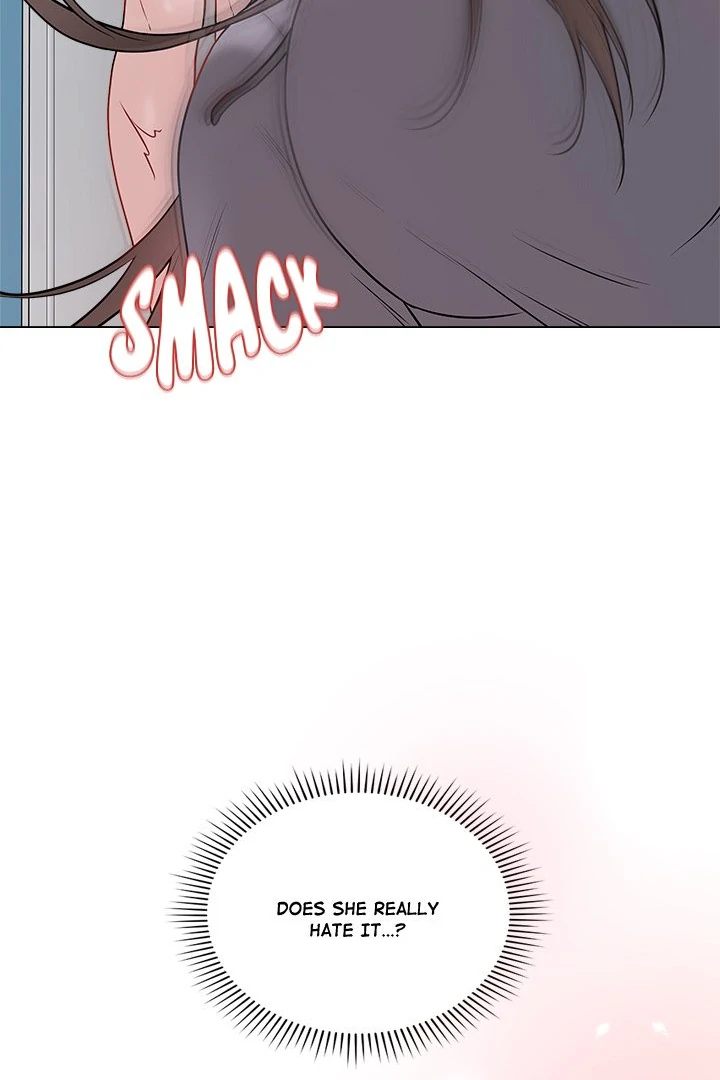 Signed, Sealed, Mistaken - Chapter 14 Page 109