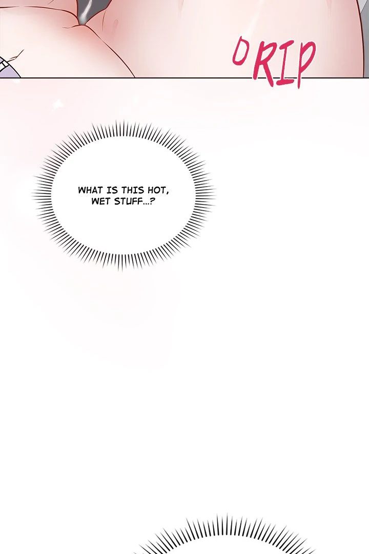 Signed, Sealed, Mistaken - Chapter 14 Page 117