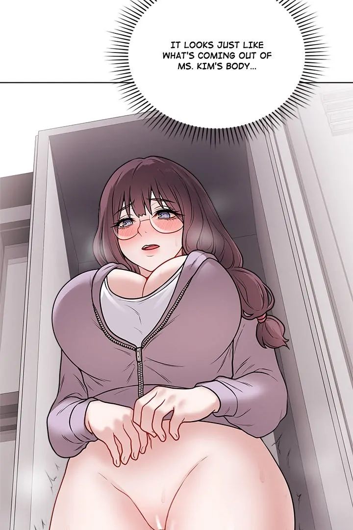 Signed, Sealed, Mistaken - Chapter 14 Page 118