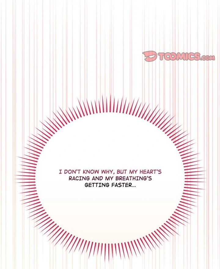 Signed, Sealed, Mistaken - Chapter 14 Page 120