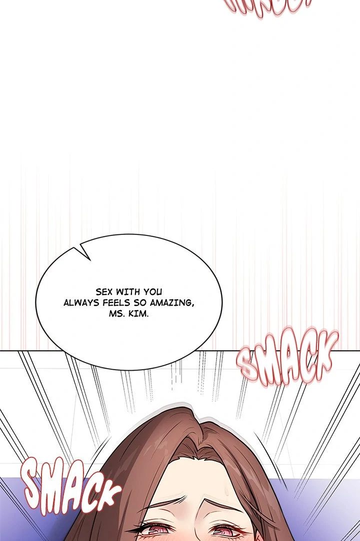 Signed, Sealed, Mistaken - Chapter 14 Page 122