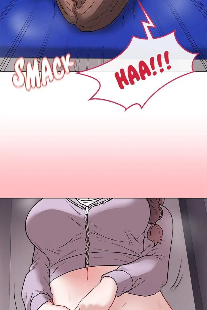 Signed, Sealed, Mistaken - Chapter 14 Page 131