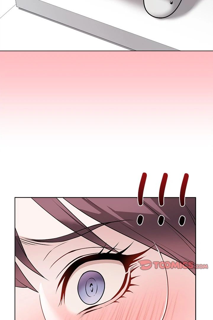 Signed, Sealed, Mistaken - Chapter 14 Page 136