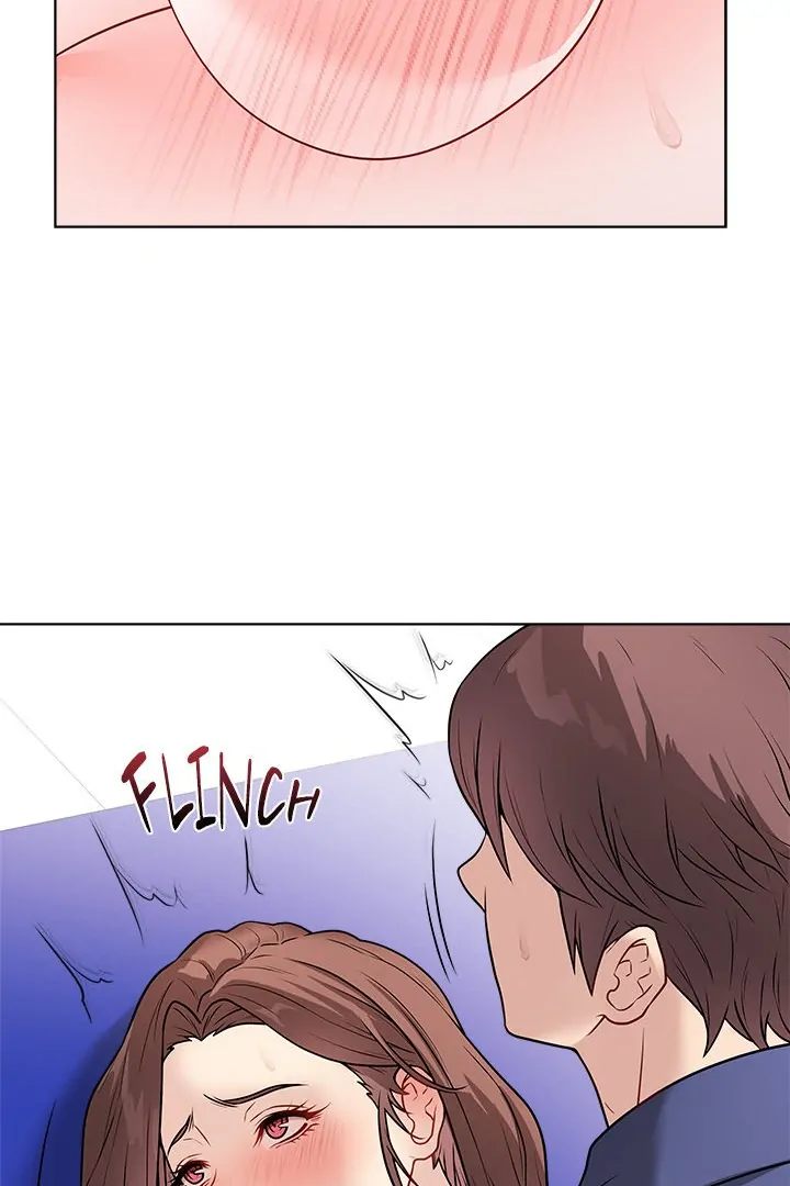 Signed, Sealed, Mistaken - Chapter 14 Page 137