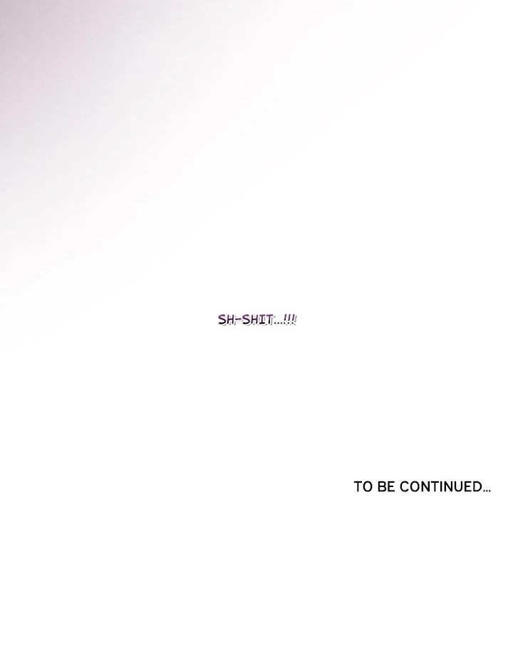 Signed, Sealed, Mistaken - Chapter 14 Page 143