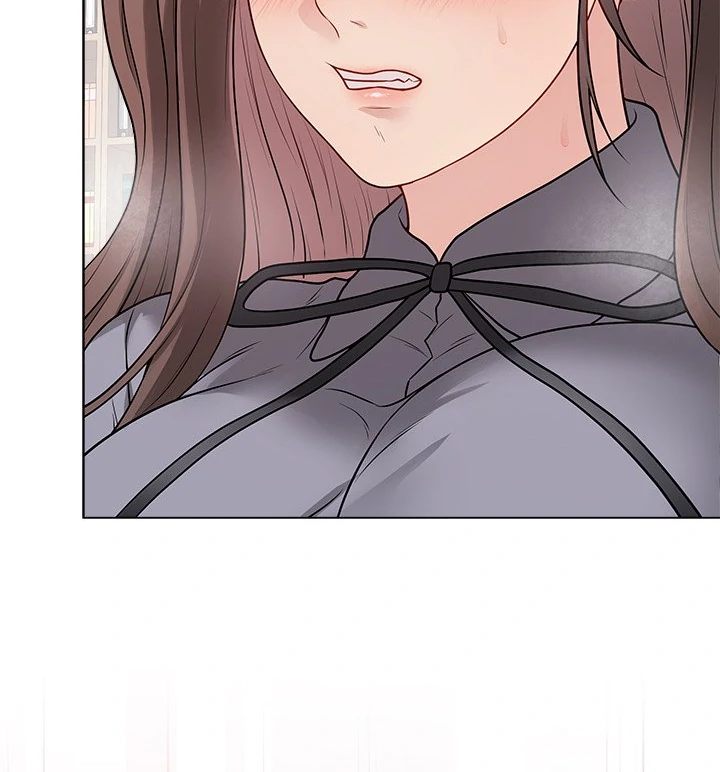 Signed, Sealed, Mistaken - Chapter 14 Page 19