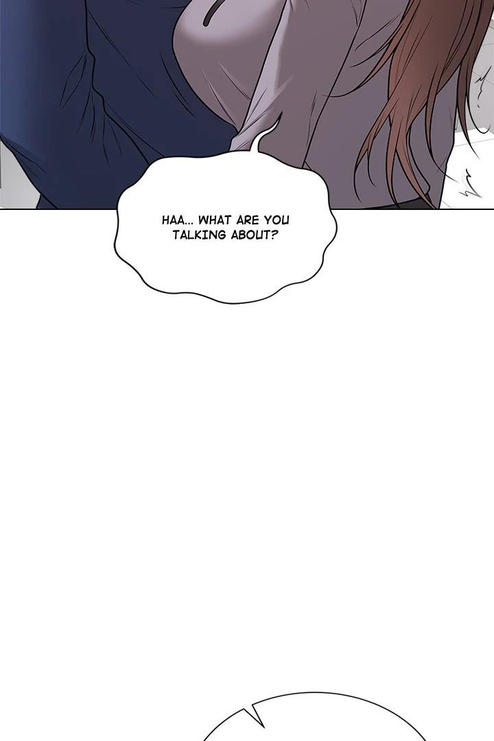 Signed, Sealed, Mistaken - Chapter 14 Page 25