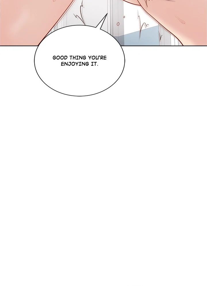 Signed, Sealed, Mistaken - Chapter 14 Page 31