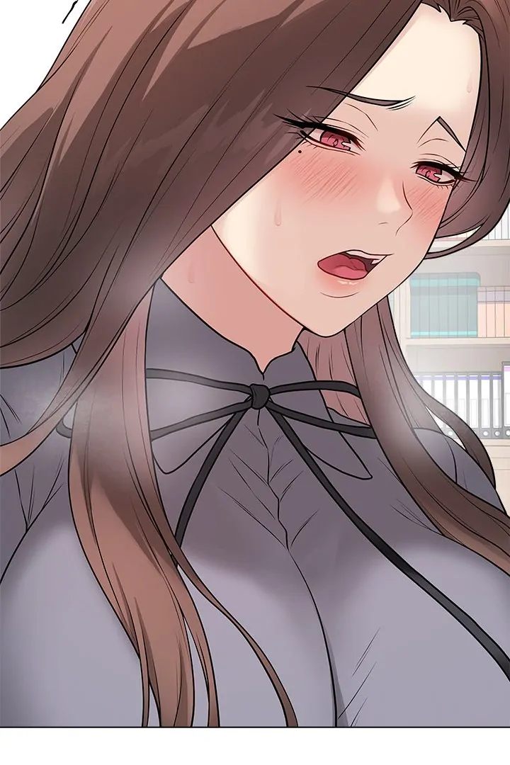 Signed, Sealed, Mistaken - Chapter 14 Page 34