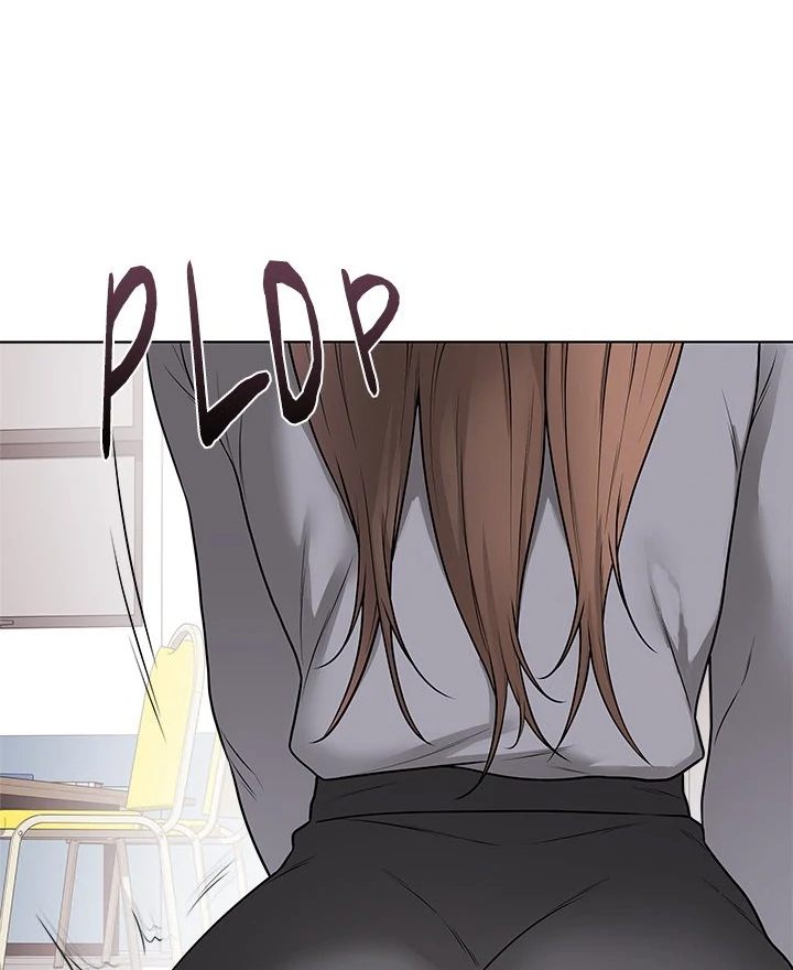 Signed, Sealed, Mistaken - Chapter 14 Page 35