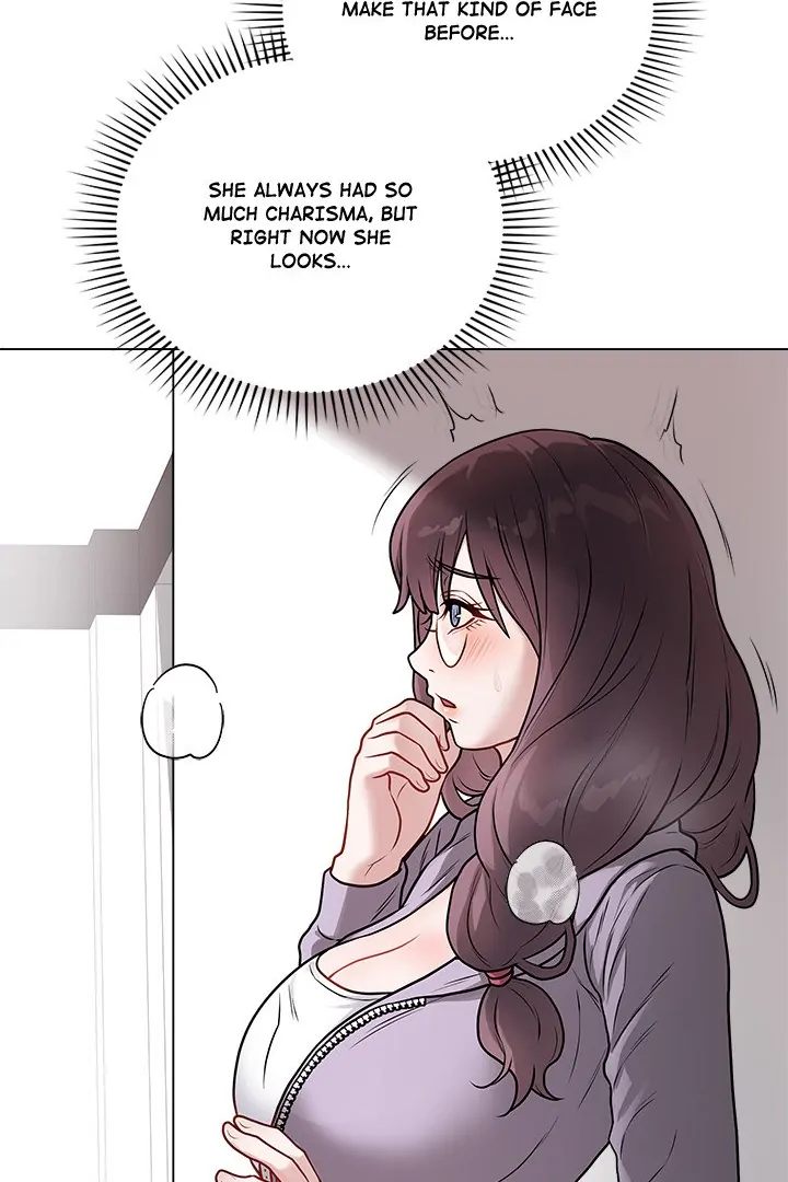 Signed, Sealed, Mistaken - Chapter 14 Page 39