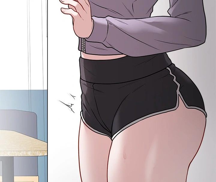 Signed, Sealed, Mistaken - Chapter 14 Page 40