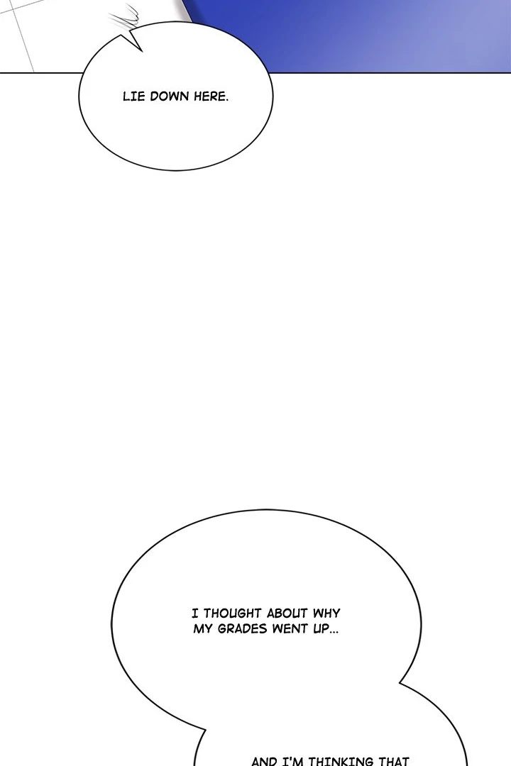 Signed, Sealed, Mistaken - Chapter 14 Page 48