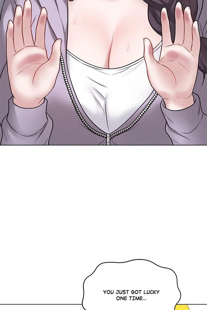 Signed, Sealed, Mistaken - Chapter 14 Page 53