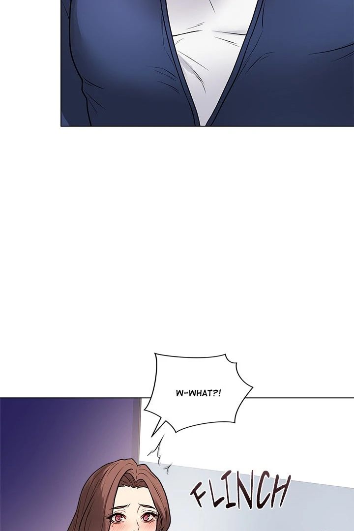 Signed, Sealed, Mistaken - Chapter 14 Page 57