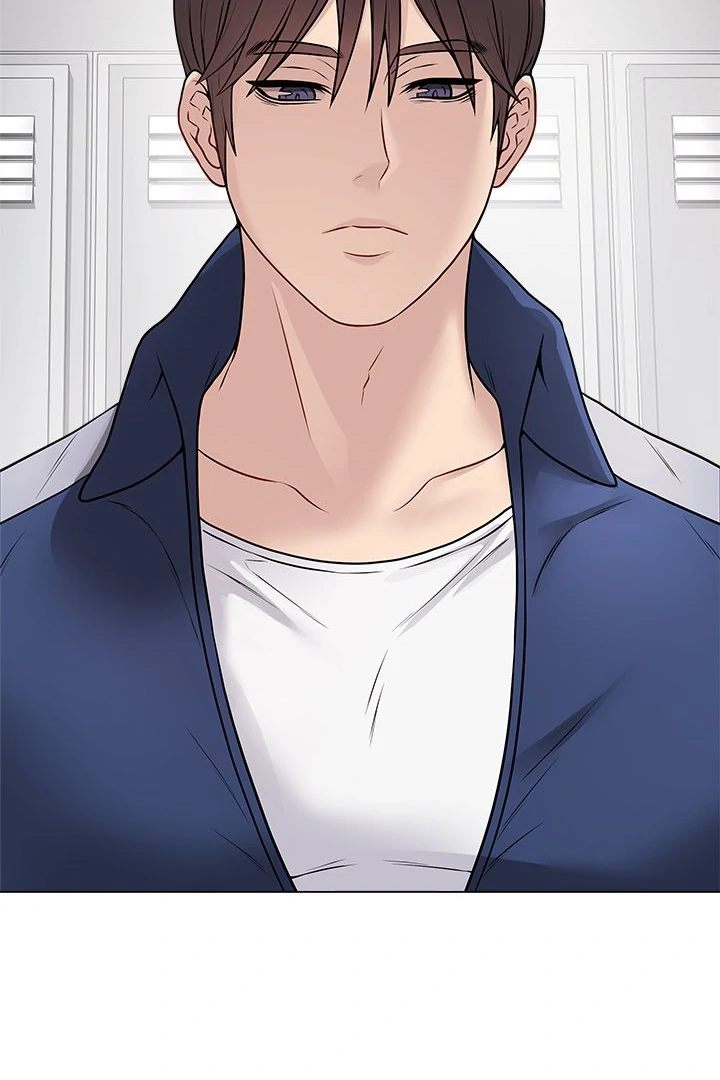 Signed, Sealed, Mistaken - Chapter 14 Page 62