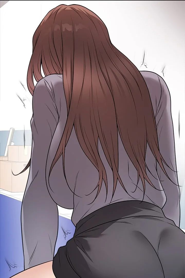 Signed, Sealed, Mistaken - Chapter 14 Page 79