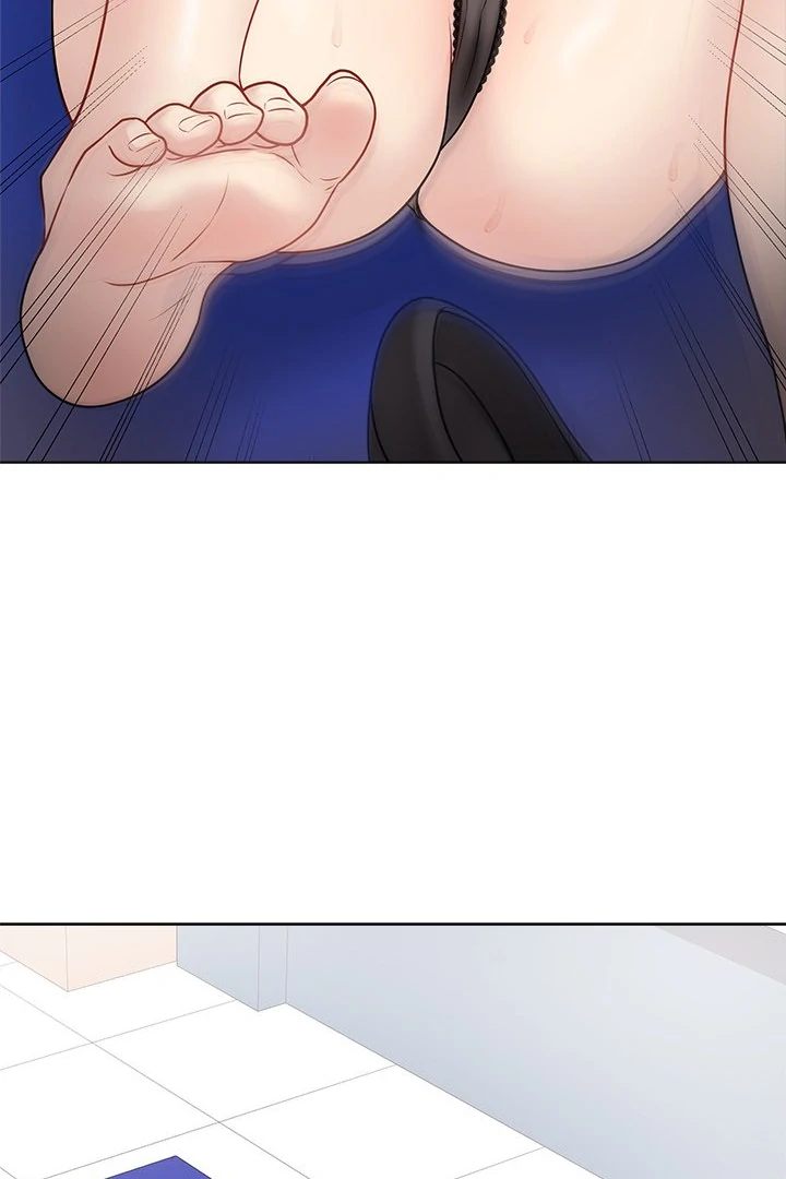 Signed, Sealed, Mistaken - Chapter 14 Page 84