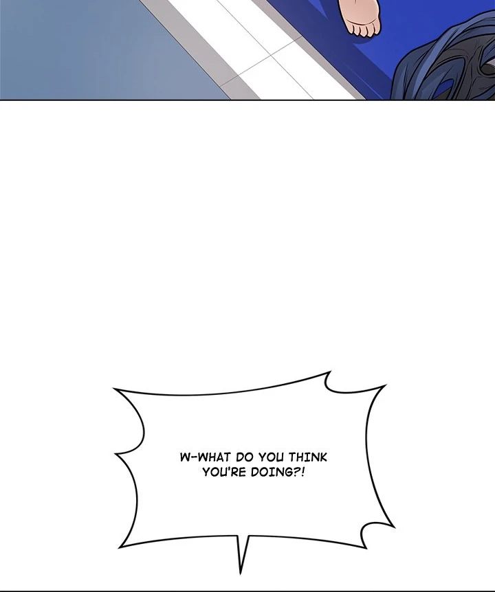 Signed, Sealed, Mistaken - Chapter 14 Page 86