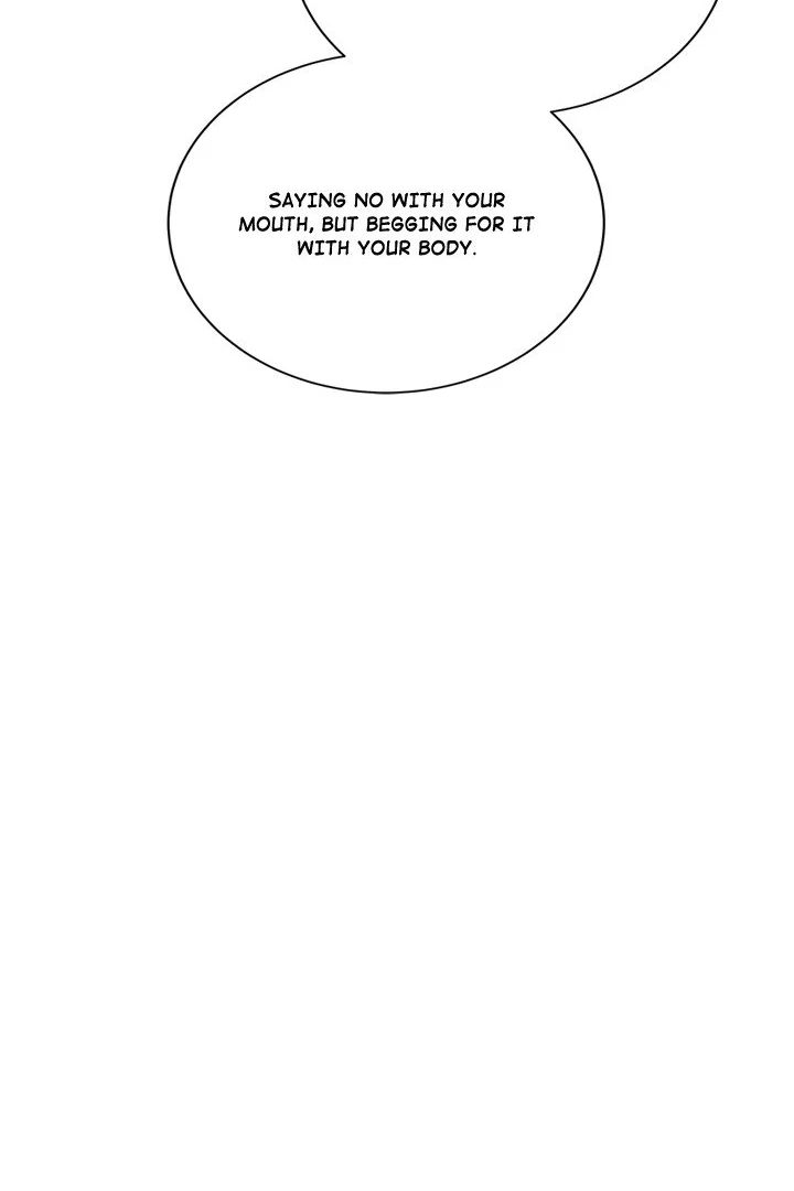 Signed, Sealed, Mistaken - Chapter 14 Page 92