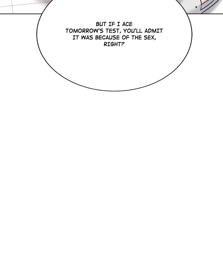 Signed, Sealed, Mistaken - Chapter 16 Page 119