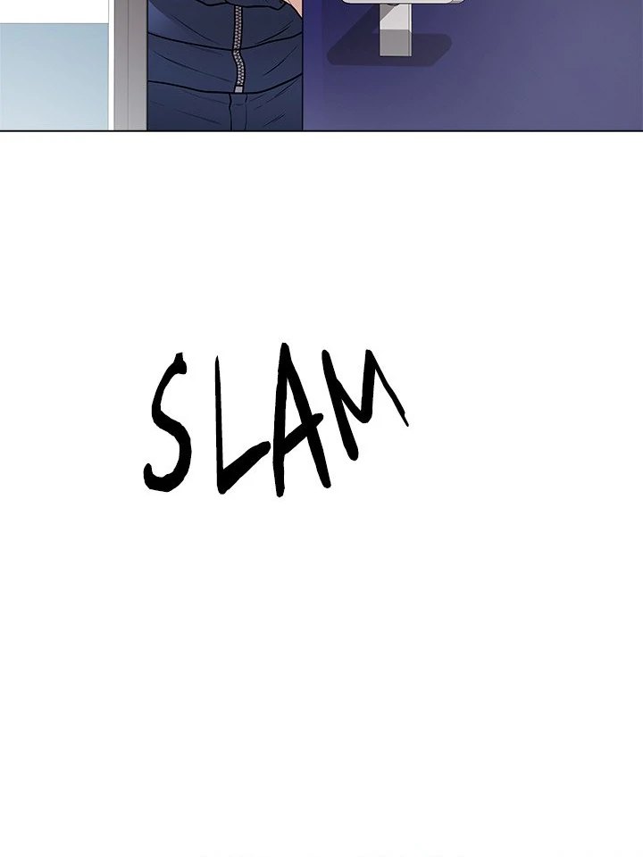 Signed, Sealed, Mistaken - Chapter 16 Page 123