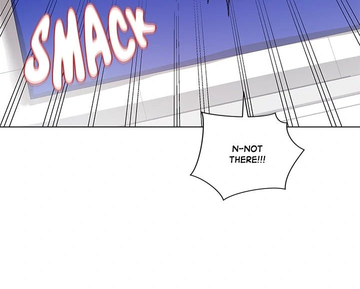 Signed, Sealed, Mistaken - Chapter 16 Page 18