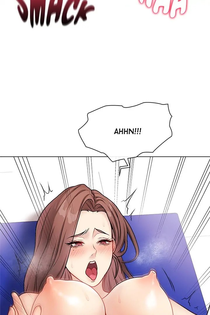 Signed, Sealed, Mistaken - Chapter 16 Page 21