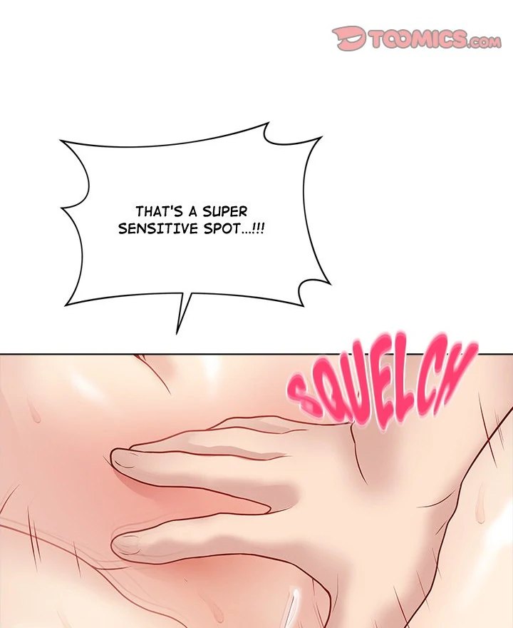 Signed, Sealed, Mistaken - Chapter 16 Page 23