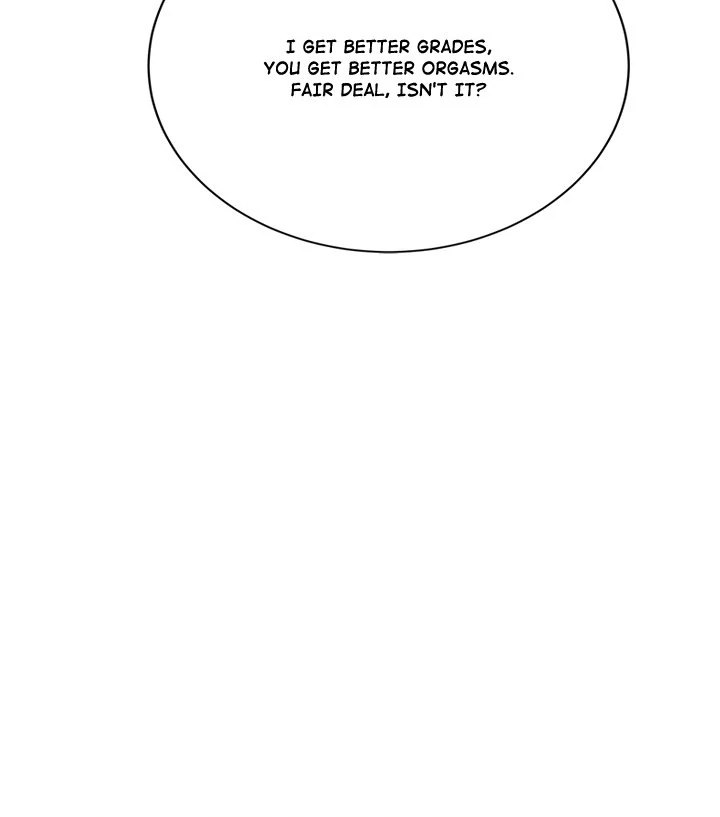 Signed, Sealed, Mistaken - Chapter 16 Page 29