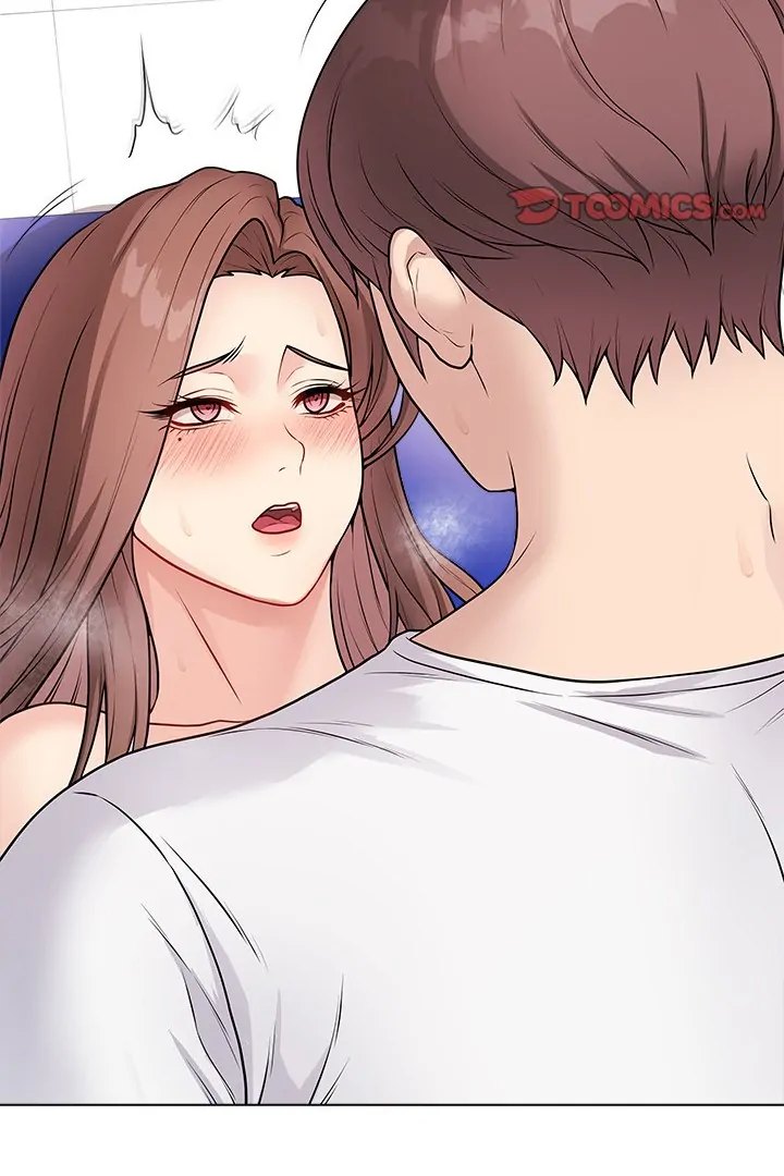 Signed, Sealed, Mistaken - Chapter 16 Page 40