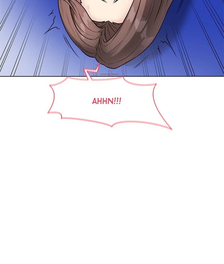 Signed, Sealed, Mistaken - Chapter 16 Page 43