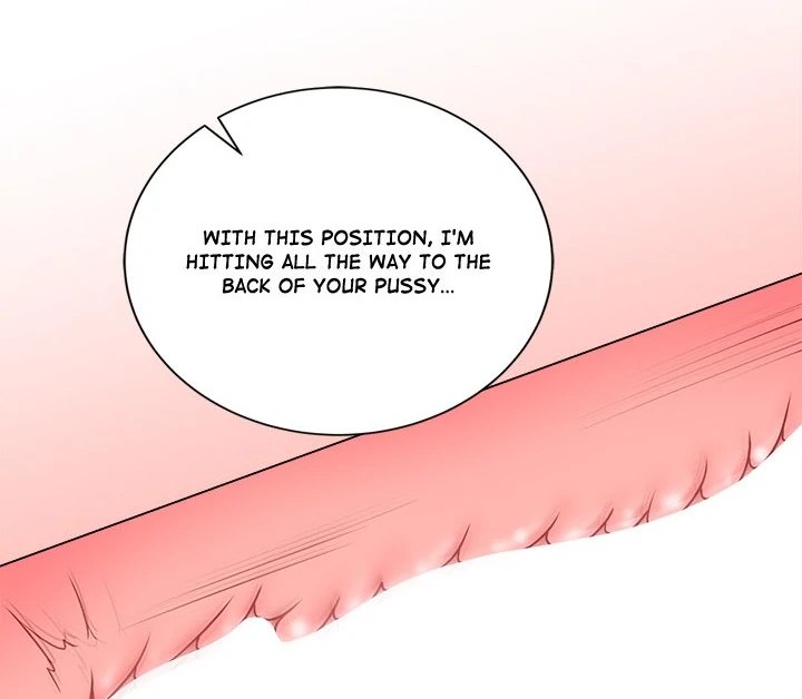 Signed, Sealed, Mistaken - Chapter 16 Page 56