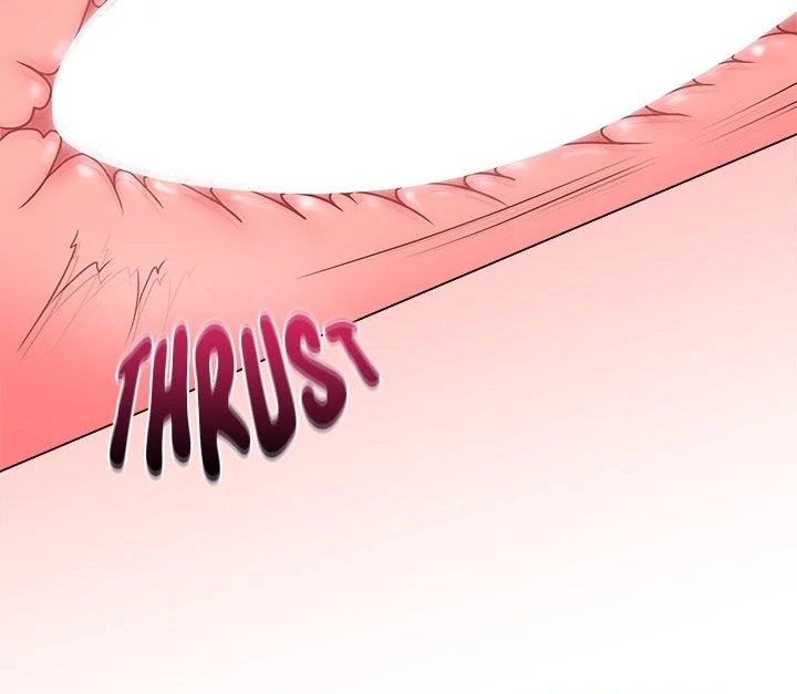 Signed, Sealed, Mistaken - Chapter 16 Page 57