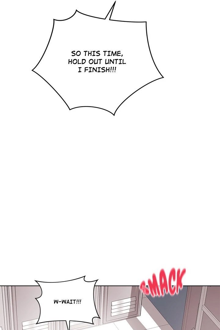 Signed, Sealed, Mistaken - Chapter 16 Page 6