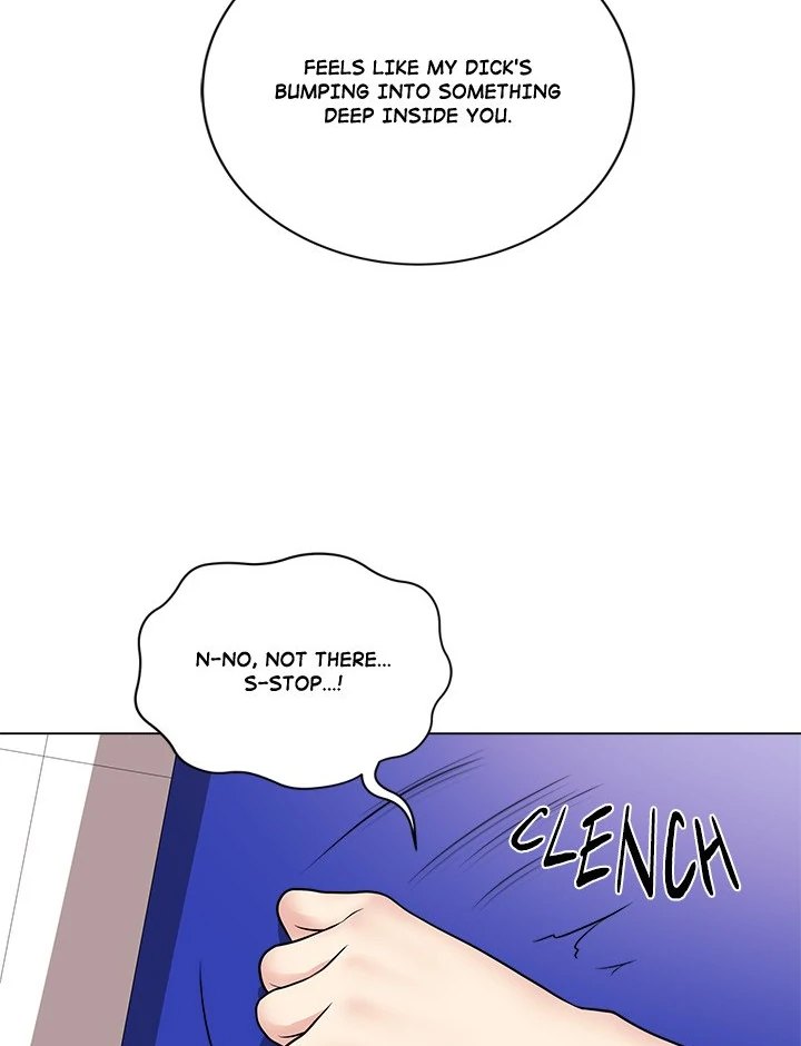 Signed, Sealed, Mistaken - Chapter 16 Page 60