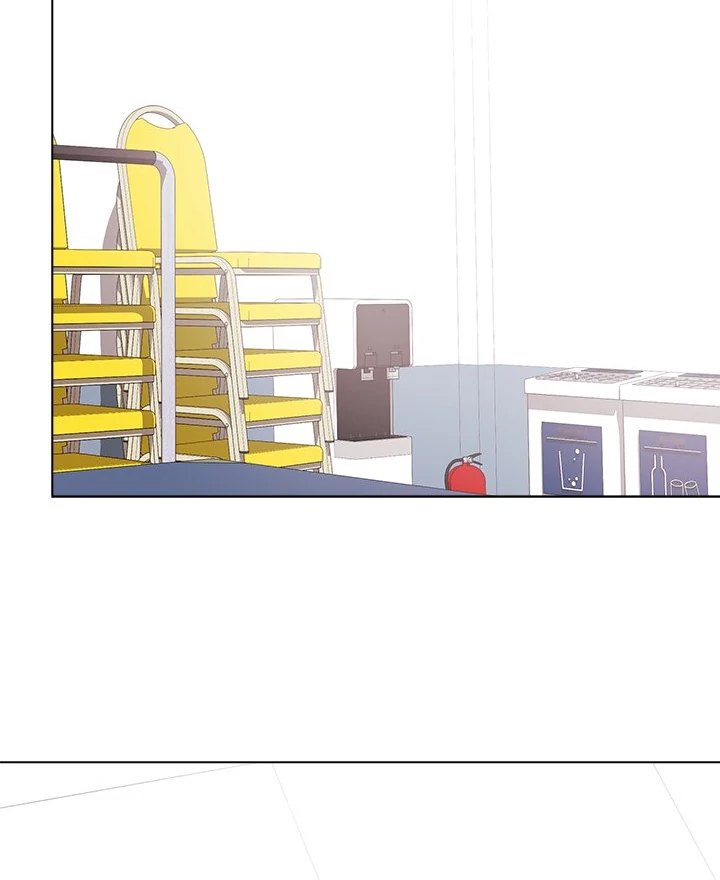 Signed, Sealed, Mistaken - Chapter 16 Page 66