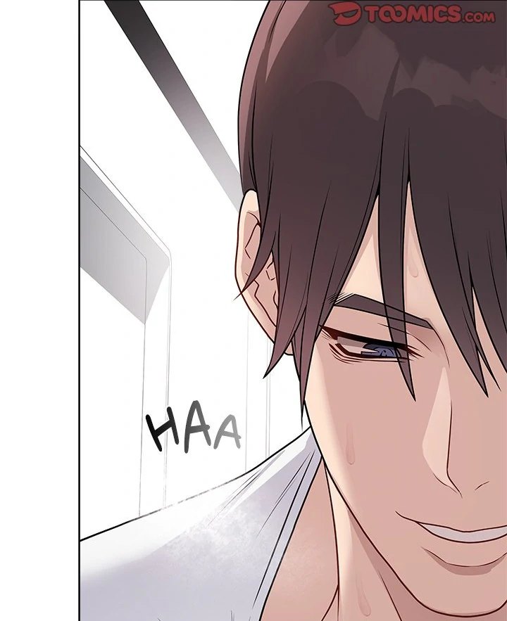 Signed, Sealed, Mistaken - Chapter 16 Page 69