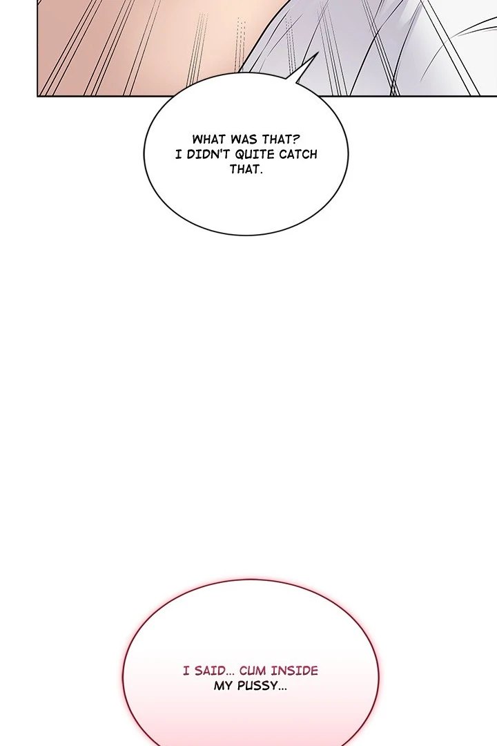 Signed, Sealed, Mistaken - Chapter 16 Page 73