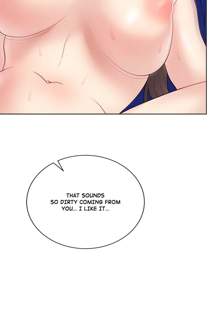 Signed, Sealed, Mistaken - Chapter 16 Page 77