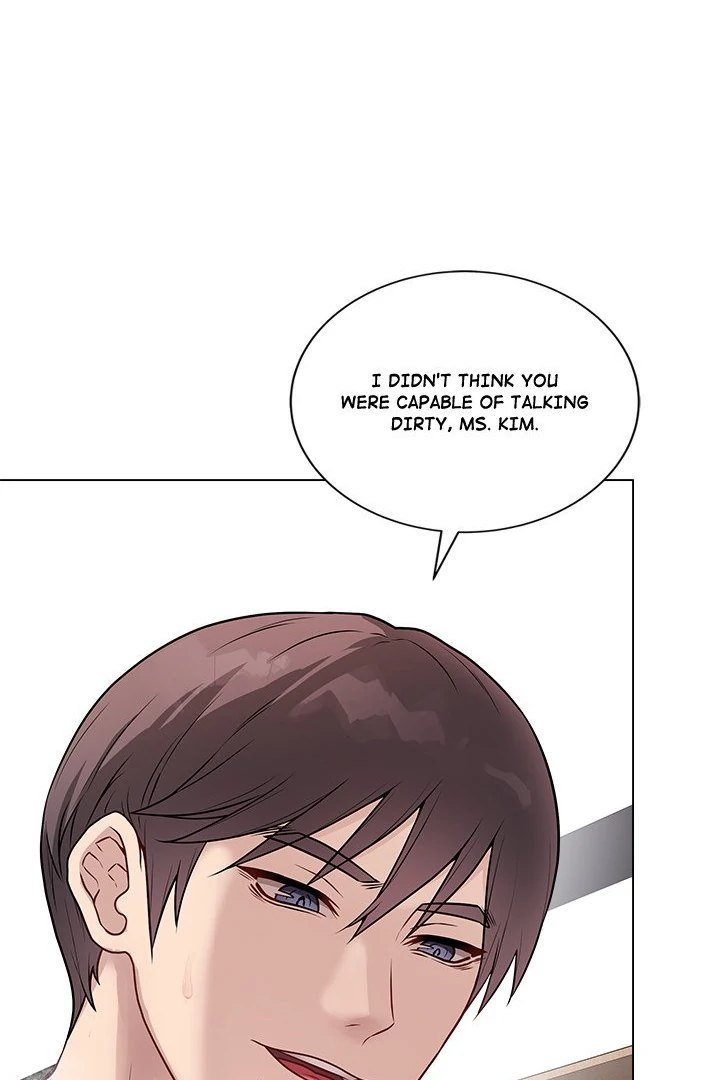 Signed, Sealed, Mistaken - Chapter 16 Page 78