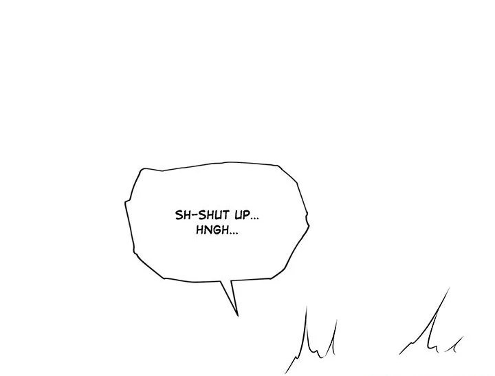 Signed, Sealed, Mistaken - Chapter 16 Page 80